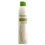 Aveeno Spray Idratante Dopo Doccia 200ml