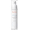 Avène A-Oxitive Aqua Crema 30ml