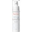 Avène A-Oxitive Siero Difesa Anti-Ossidante 30ml