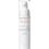 Avène A-Oxitive Siero Difesa Anti-Ossidante 30ml
