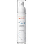 Avène A-Oxitive Soin Peeling Notte 30ml