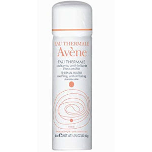 Avène Acqua Termale Spray 50ml