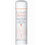 Avène Acqua Termale Spray