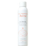 Avène Acqua Termale Spray 150ml