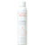 Avène Acqua Termale Spray 150ml