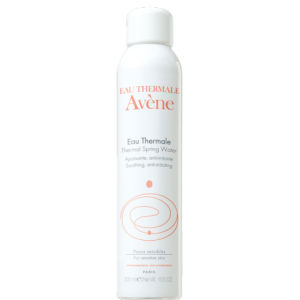 Avène Acqua Termale Spray 300ml
