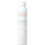 Avène Acqua Termale Spray