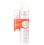 Avène Acqua Termale Spray