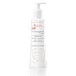 Avène Antirougeurs Calm Latte 400ml