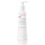 Avène Antirougeurs Calm Latte 400ml