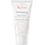 Avène Antirougeurs Calm Maschera Lenitiva