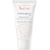 Avène Antirougeurs Calm Maschera Lenitiva