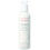 Avène Antirougeurs Dermo-Detergente Fluido