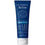Avène Balsamo Dopobarba 75ml