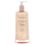 Avène Body Gel Doccia Delicato