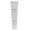 Avène Cicalfate+ Crema Ristrutturante Protettiva