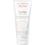 Avène Cicalfate+ Mani Crema Ristrutturante Barriera 100ml
