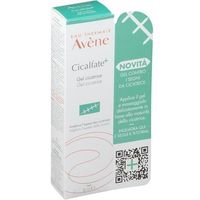 Avène Cicalfate+ Gel Cicatrice 30ml