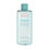 Avène Cleanance Acqua Micellare 400ml