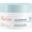 Avène Cleanance Aqua-Gel Crema Opacizzante 50ml