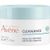 Avène Cleanance Aqua-Gel Crema Opacizzante 50ml