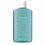Avène Cleanance Gel Detergente