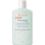 Avène Cleanance Hydra Crema Detergente Lenitiva
