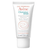 Avène Cleanance Mask 50ml