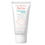 Avène Cleanance Mask 50ml