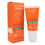 Avène Cleanance Solare SPF50+ 50ml