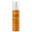 Avène Cleanance Solare Colorato SPF50+ 50ml