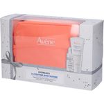 Avène Cofanetto Hydrance La Routine Idratazione Emulsione + Siero