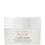 Avène Cold Cream Balsamo Labbra
