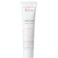 Avène Cold Cream Crema 100ml