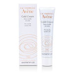 Avène Cold Cream Crema 40ml