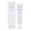 Avène Cold Cream Crema 40ml