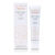 Avène Cold Cream Crema 40ml