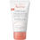 Avène Cold Cream Crema Mani 50ml