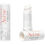 Avène Cold Cream Stick Labbra