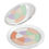 Avène Couvrance Cipria Mosaico