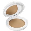 Avène Couvrance Crema Compatta 03 Sabbia