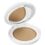 Avène Couvrance Crema Compatta