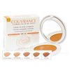 Avène Couvrance Crema Compatta 04 Miele