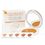Avène Couvrance Crema Compatta