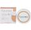 Avène Couvrance Fondotinta Compatto SPF30