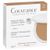 Avène Couvrance Fondotinta Compatto SPF30 1.3 Miele
