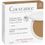 Avène Couvrance Fondotinta Compatto SPF30