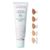 Avène Couvrance Fondotinta Correttore Fluido 04 Miele