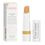 Avène Couvrance Stick Correttore