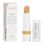 Avène Couvrance Stick Correttore